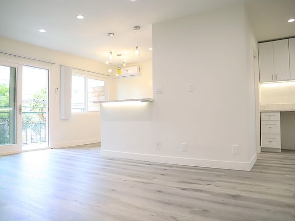 2nd image of 11620 Nebraska Ave #7B