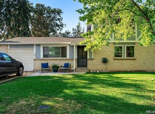 7479 Kendall St, Arvada, CO 80003