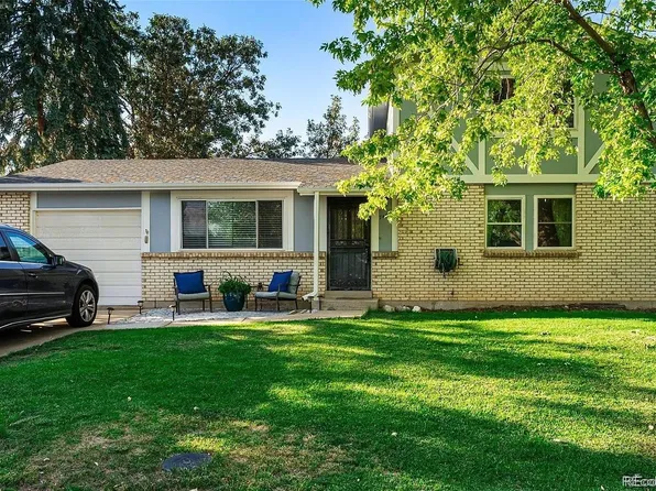 7479 Kendall Street, Arvada, CO 80003