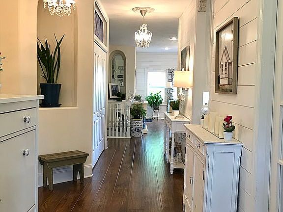 5th image of 2537 W Pebble Creek Ln