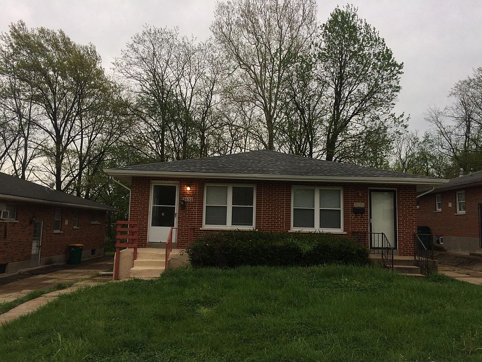 1st image of 5650 Wilborn Dr