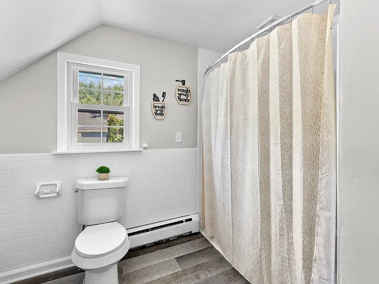 34080 Orangelawn St — Photo 19