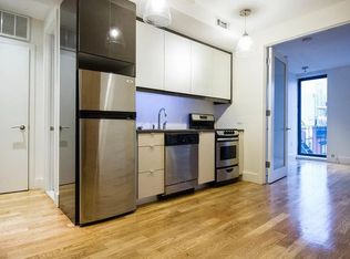 193 Bedford Ave APT 4B, Brooklyn, NY 11211