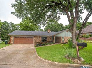 3926 Wakefield Dr, Tyler, TX 75701
