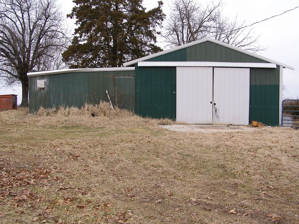 work shop garage 25x36 foot