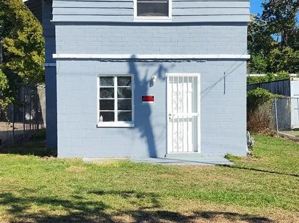 906 Montgomery St, Mobile, AL 36604