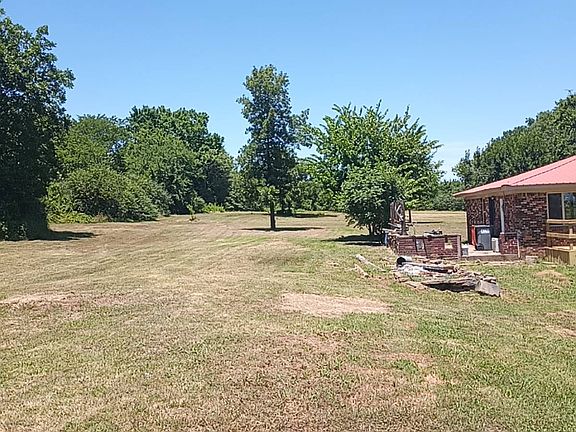 1006 E Coal Rd, Altus, AR 72821 | MLS #11319582 | Zillow