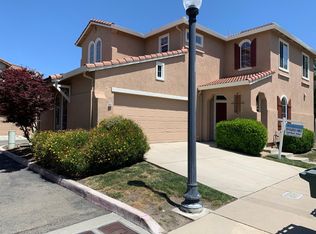 164 Dragonfly Cir, Sacramento, CA