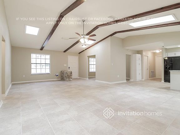 4th image of 34139 Radio Rd