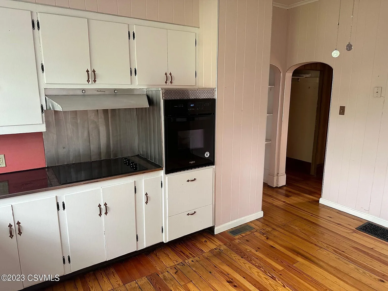 1 bed, 800 sqft, $1,000 — Photo 3