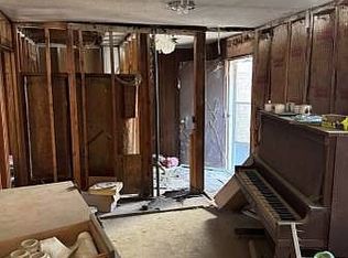 4427 Charlie Cade Rd, Effingham, SC 29541