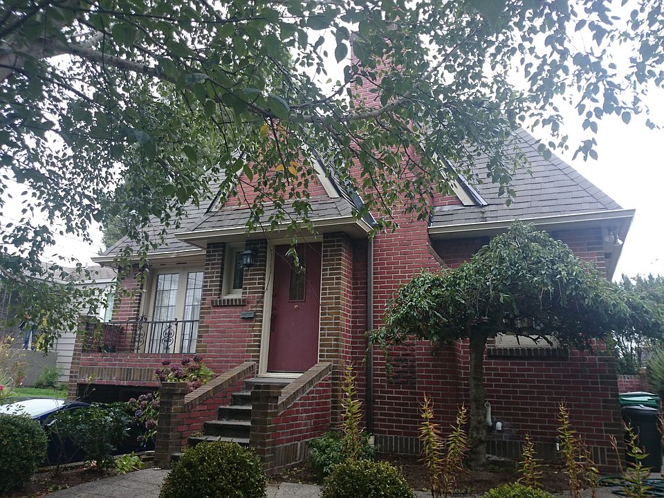 1st image of 8310 Mary Ave NW