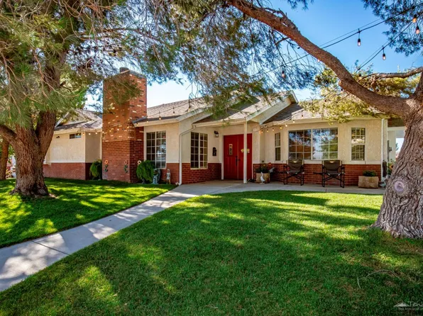 7601 Dogwood Ave, Rosamond, CA 93560
