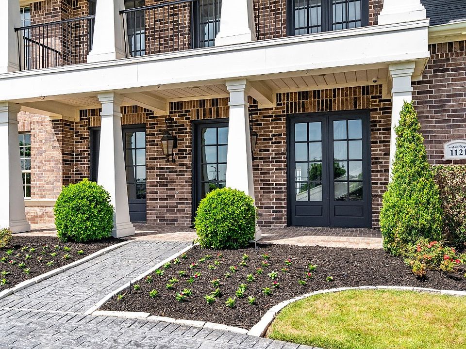 1121 Viridian Park Ln, Arlington, TX 76005 Zillow