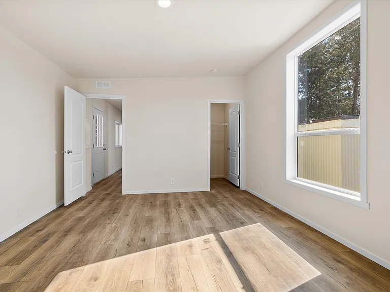 Unit could vary slightly with appliances and colors. Some pictures are virtually staged.