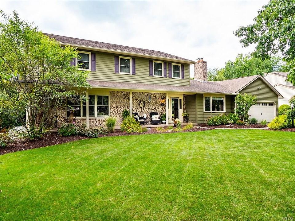 1st image of 4996 Stonegage Dr