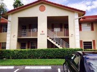 3021 Holiday Springs Blvd APT 103, Margate, FL 33063