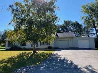 3291 Birch Run S, Adrian, MI 49221