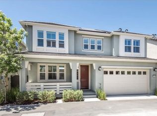 715 Cornerstone Ln, San Jose, CA 95123