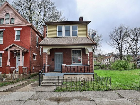 2nd image of 3741 Borden St