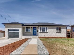5825 E 26th Ave, Denver, CO 80207