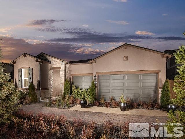 1st image of 7785 Tarkio Dr Homesite 144
