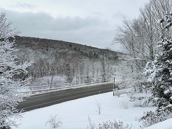 2nd image of 5 Old Turnpike Road