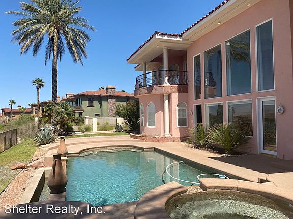 5th image of 29 Grand Miramar Dr