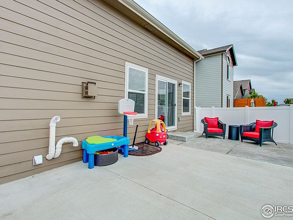 3rd image of 951 Lepus Dr