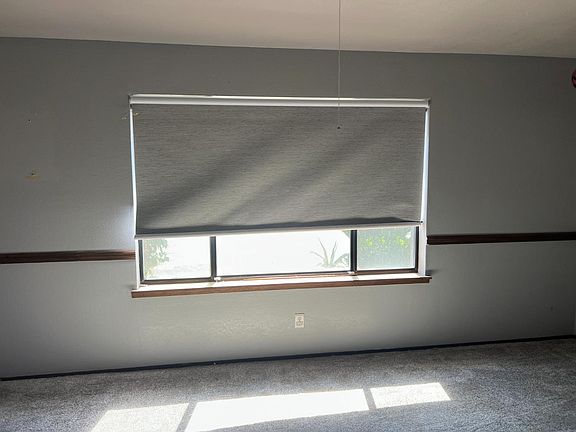 5th image of 6371 N 6th St
