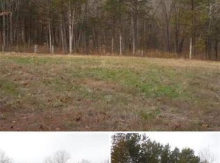 0 Sharaden Hl, New Haven, MO 63068