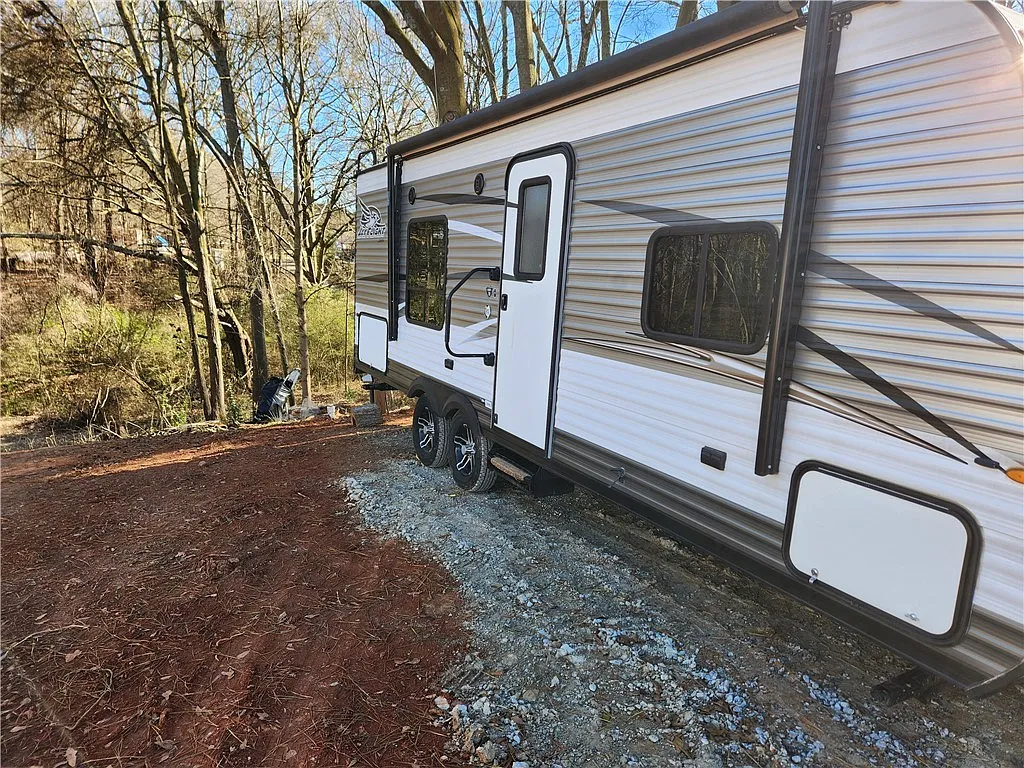 1 bed, 1.0 bath, $850 — Photo 2