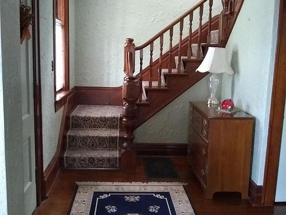 2nd image of 120 Hitchcock St