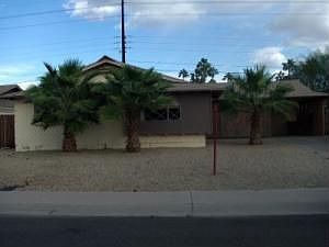 1st image of 1809 N 87th Pl