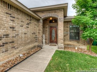 5438 Eternal, San Antonio, TX 78247
