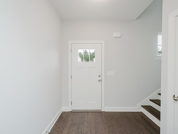 5th image of 4072 Park Crossings Dr