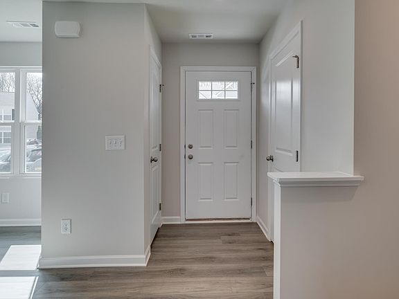 2nd image of 2756 Thornton Grove Blvd #215