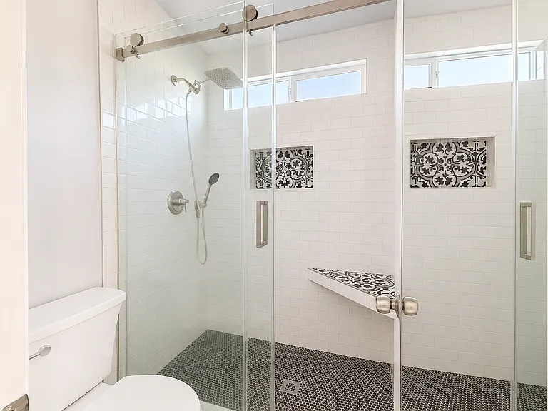 7717 Paul Dr — Photo 14