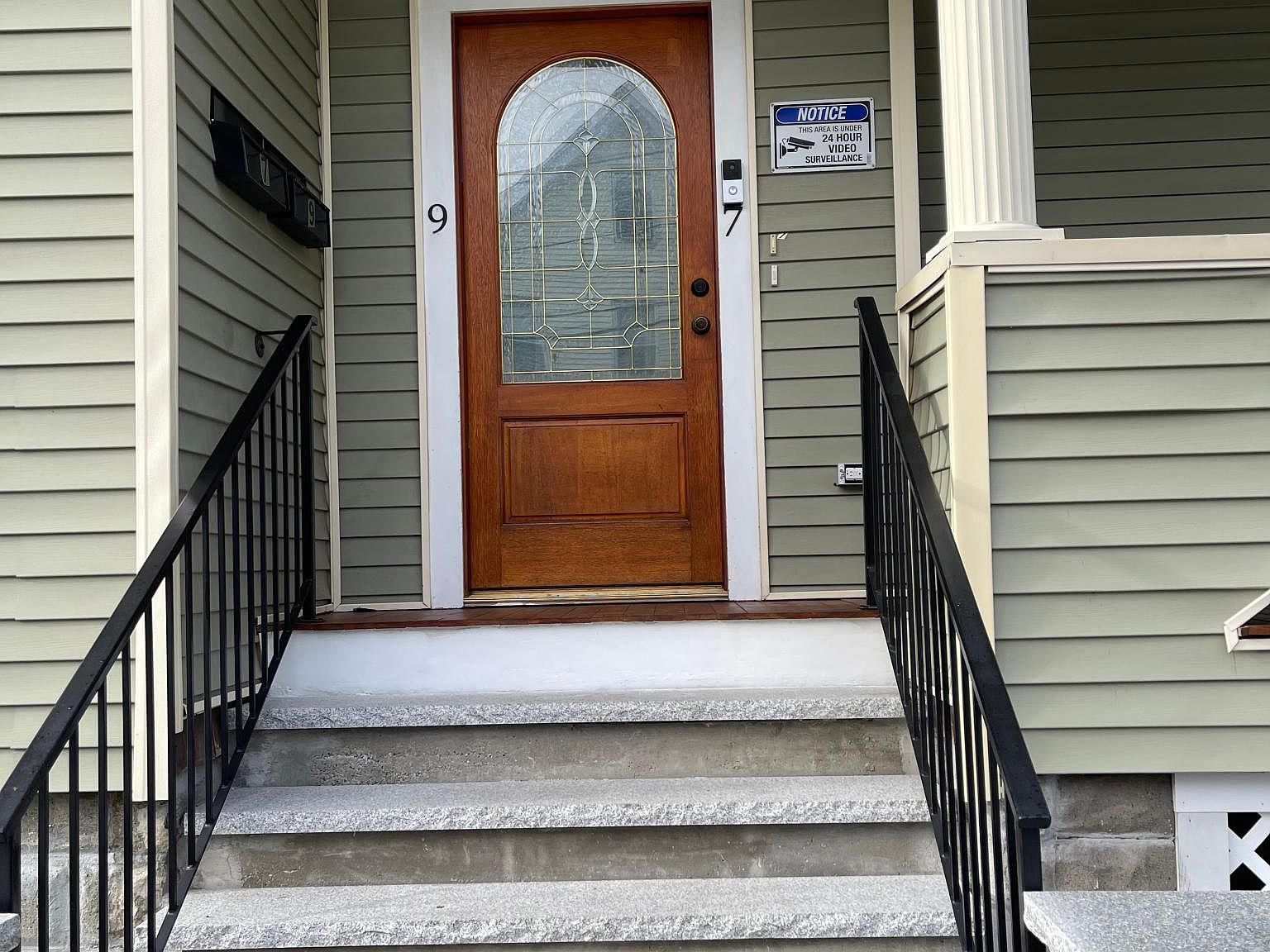 9 Coburn St 1, Malden, MA 02148 Zillow