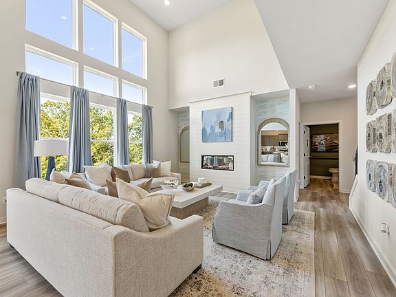 6th image of this home