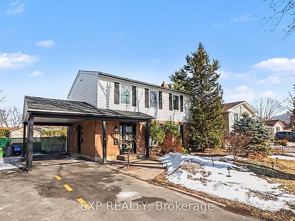 2nd image of 2332 Ogilvie Rd