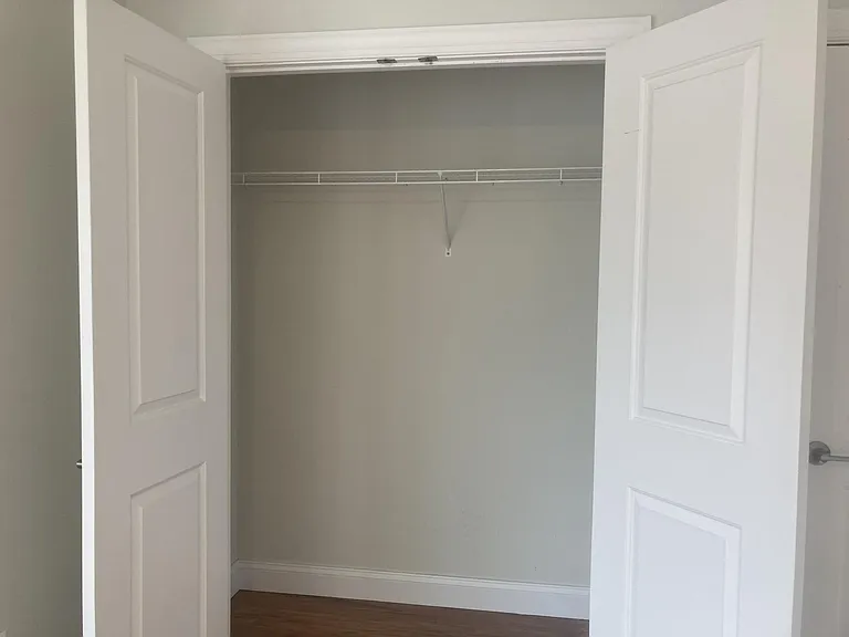 109 Saint Marys Ave #203 — Photo 10
