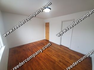 4862 Baring Avenue, East Chicago, IN 46312