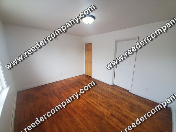 4862 Baring Ave #91359CDBB
