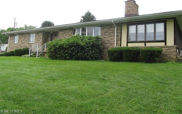 1st image of 71241 Erin Ln