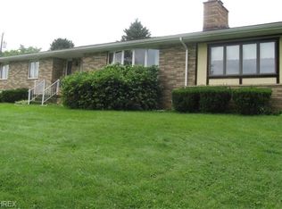 71241 Erin Ln, Martins Ferry, OH 43935