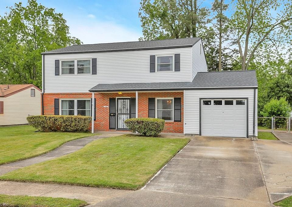 1st image of 110 Greenwell Dr