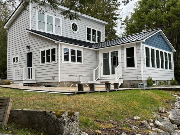 619 Point Rd