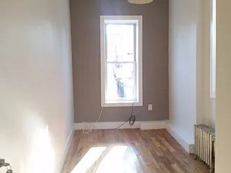 Rented by 4 Points Properties