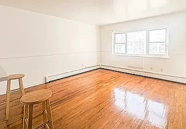 2722 Mickle Ave #1 — Photo 10